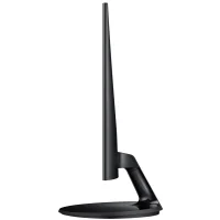 Монитор Samsung S27F354FHI фото 8